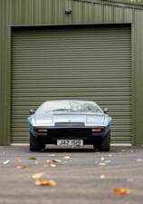 Bild 18/50 von Maserati Khamsin (1977)