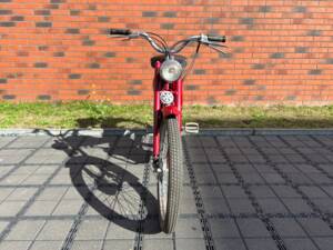 Bild 16/17 von Ducati DUMMY (1946)