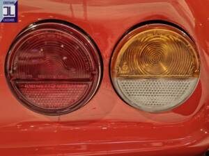 Bild 22/58 von FIAT Dino Spider (1968)