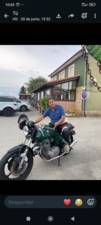 Immagine 2/4 di Laverda 750 SF 3 (1975)