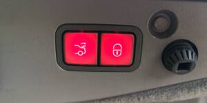 Image 26/45 of Mercedes-Benz SL 350 (2010)