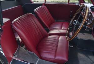 Bild 22/29 von Aston Martin DB 2&#x2F;4 Mk II (1957)