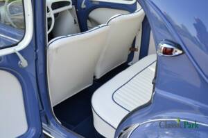 Imagen 35/50 de Renault 4 CV Décapotable (1954)