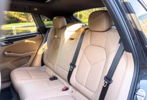 Afbeelding 24/24 van Porsche Macan GTS (2022)