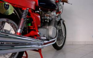 Image 96/99 of MV Agusta 750 Sport (1971)