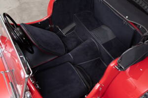 Bild 32/35 von Jaguar SS 100  2,5 Liter (1937)