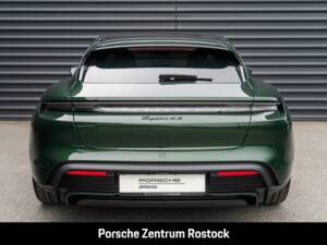 Bild 4/35 von Porsche Taycan 4S Sport Turismo (2026)