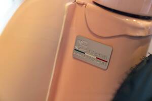 Bild 29/31 von Piaggio DUMMY (1976)