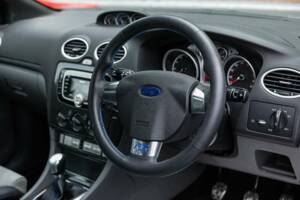 Image 31/50 of Ford Focus RS (2010)