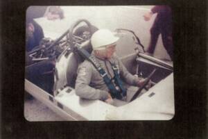 Immagine 33/37 di Cooper T49 Monaco (1959)