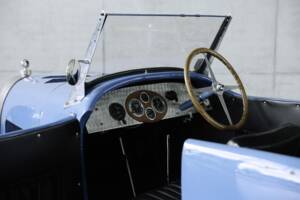 Bild 46/50 von Bugatti Typ 40 (1930)