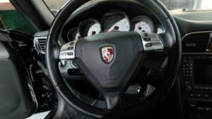 Bild 7/29 von Porsche 911 Carrera S (2006)