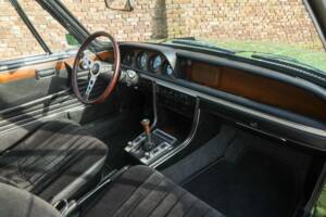 Immagine 40/50 di BMW 3.0 CSi (1973)