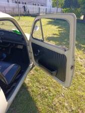 Immagine 16/51 di FIAT 500 L (1969)