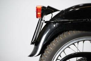 Imagen 38/50 de Gilera Saturno (1963)