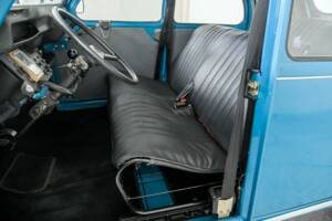 Imagen 19/50 de Citroën 2 CV 6 (1986)