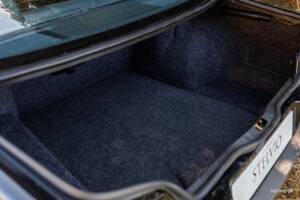 Bild 38/42 von Alfa Romeo 164 3.0 V6 (1989)