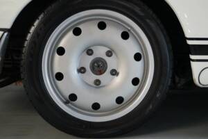 Imagen 14/50 de Porsche 911 2.0 (1965)