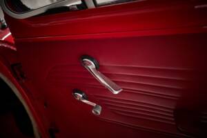 Bild 65/100 von Ford Anglia (1965)