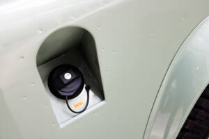 Image 30/36 of Land Rover Defender (2016)