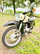Bild 5/9 von MZ ETS 150/1 (1971)