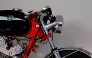 Image 5/99 of MV Agusta 750 Sport (1971)