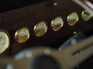 Immagine 39/43 di Austin Mini Mayfair (1986)