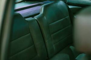 Image 40/46 of Nissan 300 ZX Turbo (1989)