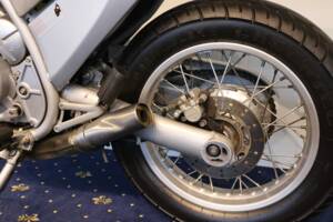 Bild 24/35 von Aprilia Moto 6.5 (1996)