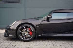 Image 9/50 of Lotus Exige S (2014)