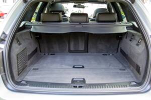 Afbeelding 39/41 van BMW M5 Touring (2008)