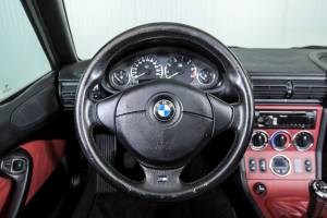 Bild 6/50 von BMW Z3 2.0 (2000)