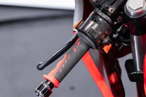 Image 28/46 of Ducati DUMMY (1989)