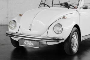 Bild 9/32 von Volkswagen Käfer 1303 (1975)