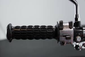 Image 17/50 de Kawasaki DUMMY (1971)