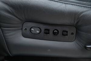 Image 39/50 of GMC Sierra 1500 (1990)