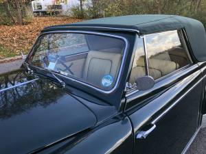 Image 17/50 of Lagonda 3 Litre MK I (1954)