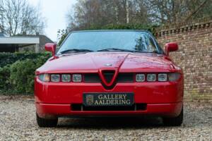 Bild 36/50 von Alfa Romeo RZ (1995)