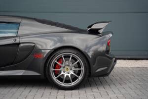 Bild 10/50 von Lotus Exige Sport 350 (2020)