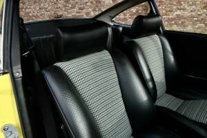 Bild 45/50 von Porsche 911 2.2 S (1971)