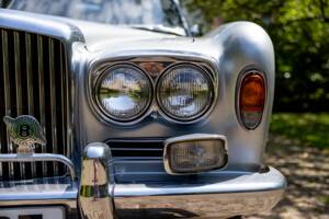 Afbeelding 39/50 van Bentley T 1 (1967)