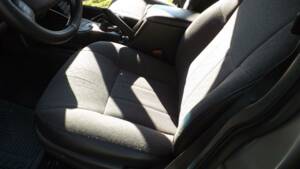 Bild 29/50 von Jeep Cherokee 2.5 TD (2000)