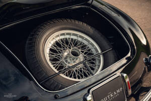 Bild 19/21 von Alfa Romeo 6C 2500 Super Sport (1950)