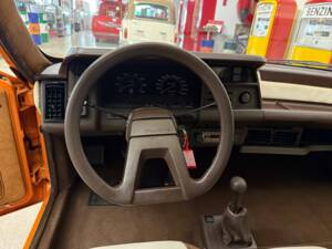 Image 9/16 of Matra Murena (1981)