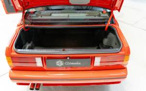 Bild 27/34 von BMW M3 Sport Evo (1990)