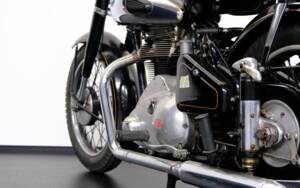 Image 55/80 of NSU Konsul II 501 OS-T (1952)