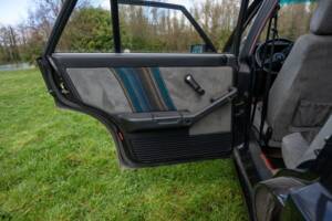 Bild 72/105 von Lancia Delta HF Integrale 16V (1990)