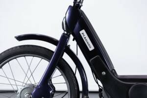 Imagen 50/50 de Piaggio DUMMY (1996)