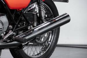 Image 34/50 de Kawasaki DUMMY (1971)