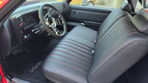 Image 16/44 of Chevrolet El Camino (1978)